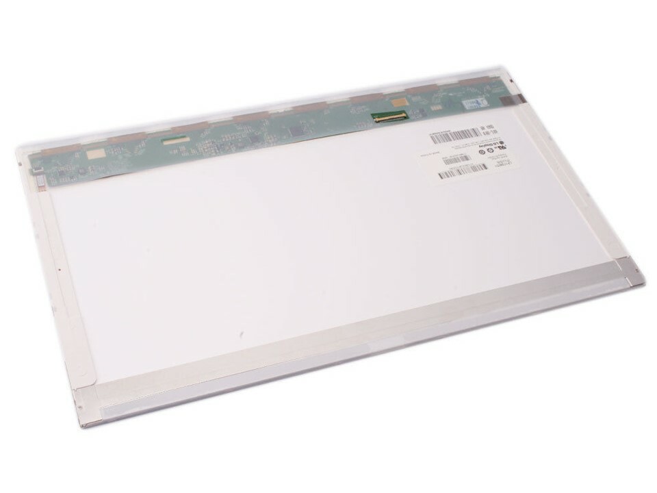 HP G71-447US LAPTOP LED LCD Screen 17.3 WXGA++ Bottom Right