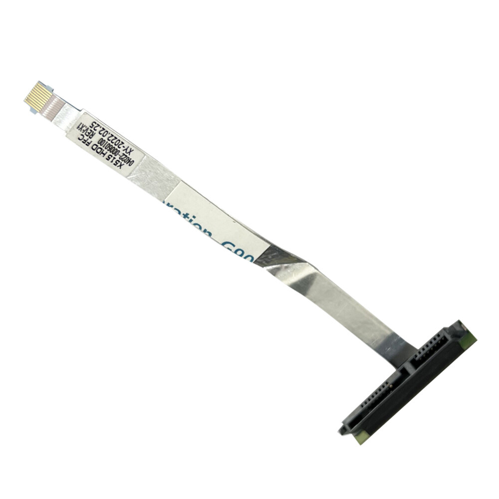 SATA HDD FFC Hard Drive Connector Cable for ASUS VivoBook X515FA X515JA X515JF
