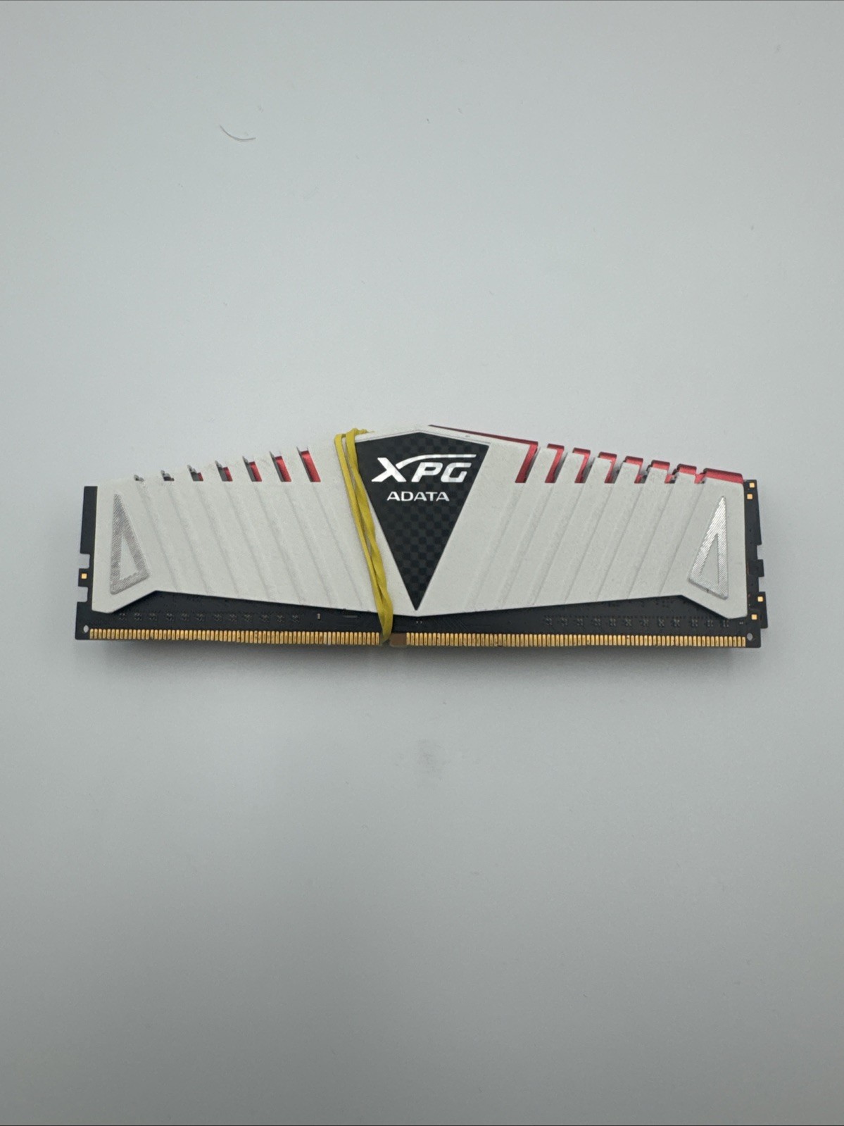 ADATA XPG 8GB (2x8GB) DDR4 RAM 2400MHz AX4U240038G16-BSZ