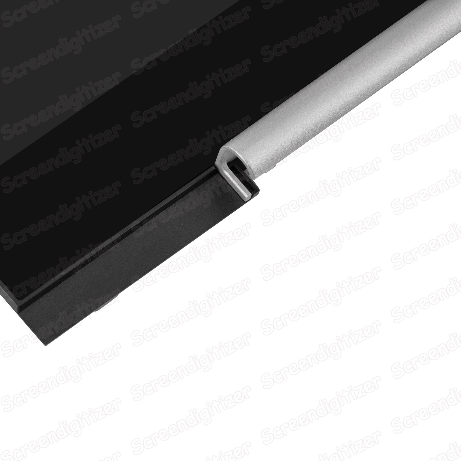 For HP Envy 17T-CW100 LCD Touch Screen N84926-001 Display Assembly Replacement