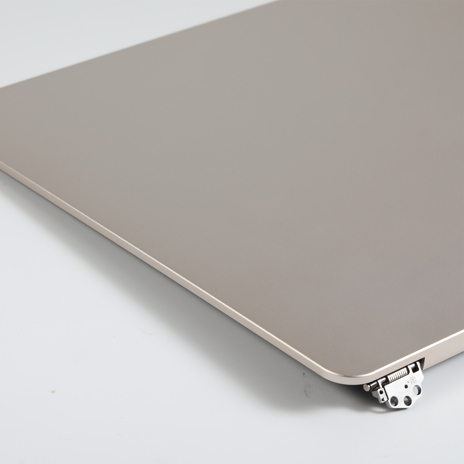 Starlight LCD Display Screen Replacement For Macbook Air 2022 A2681 13.6in 4074