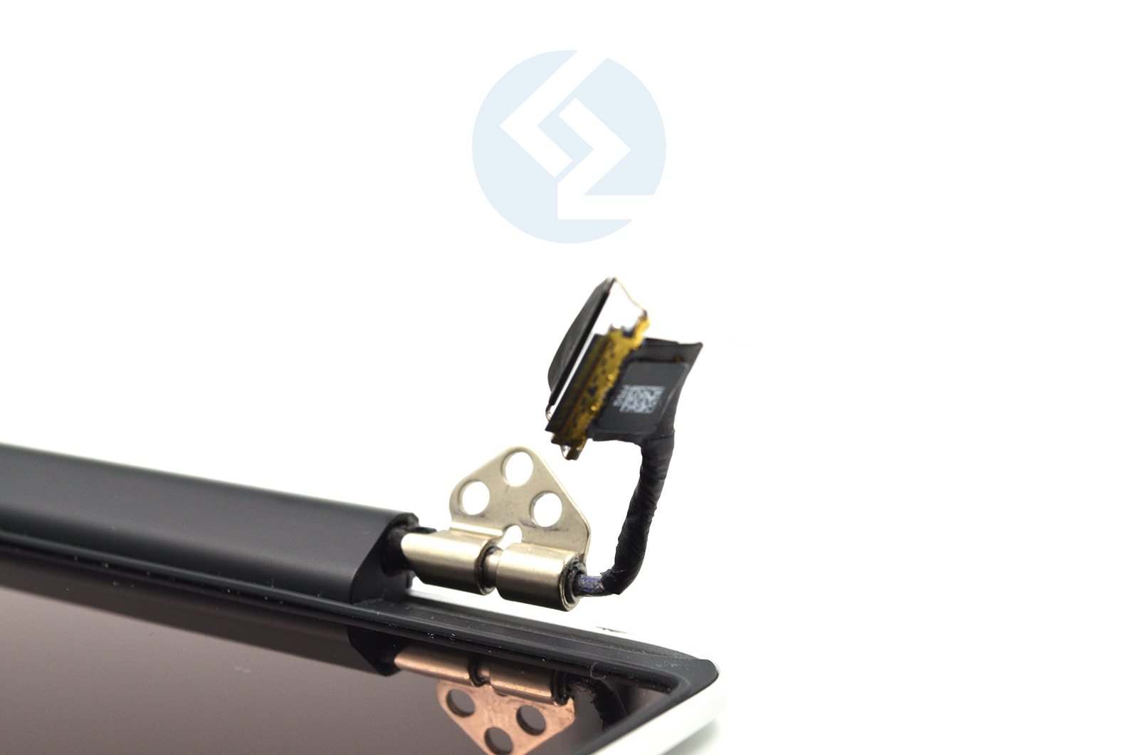 Grade A LCD LED Screen Display Assembly for MacBook Pro 15″ A1398 Late 2013 2014