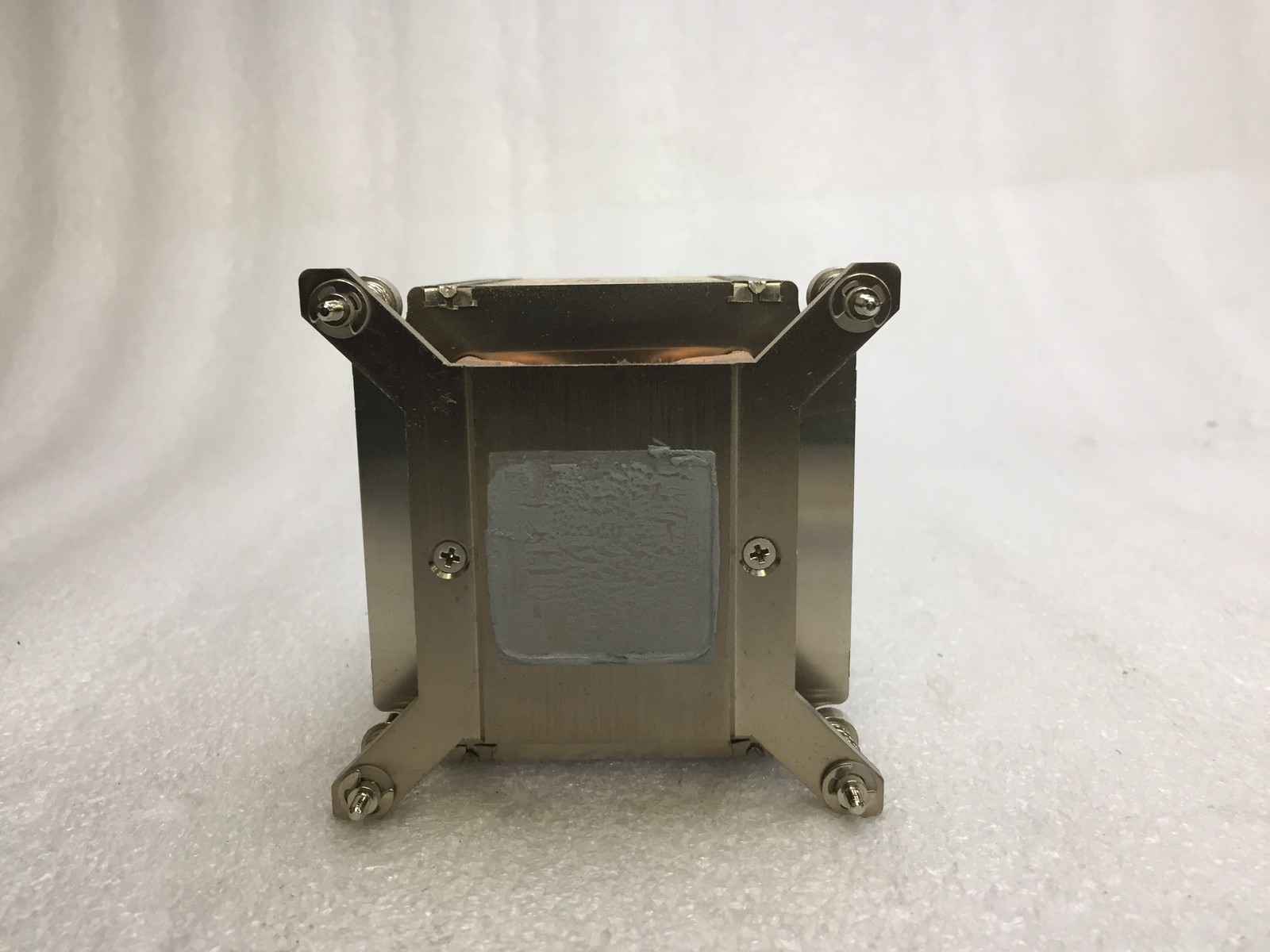 Dell PowerEdge T320/T420 CPU Processor Cooling Heatsink 05JXH7