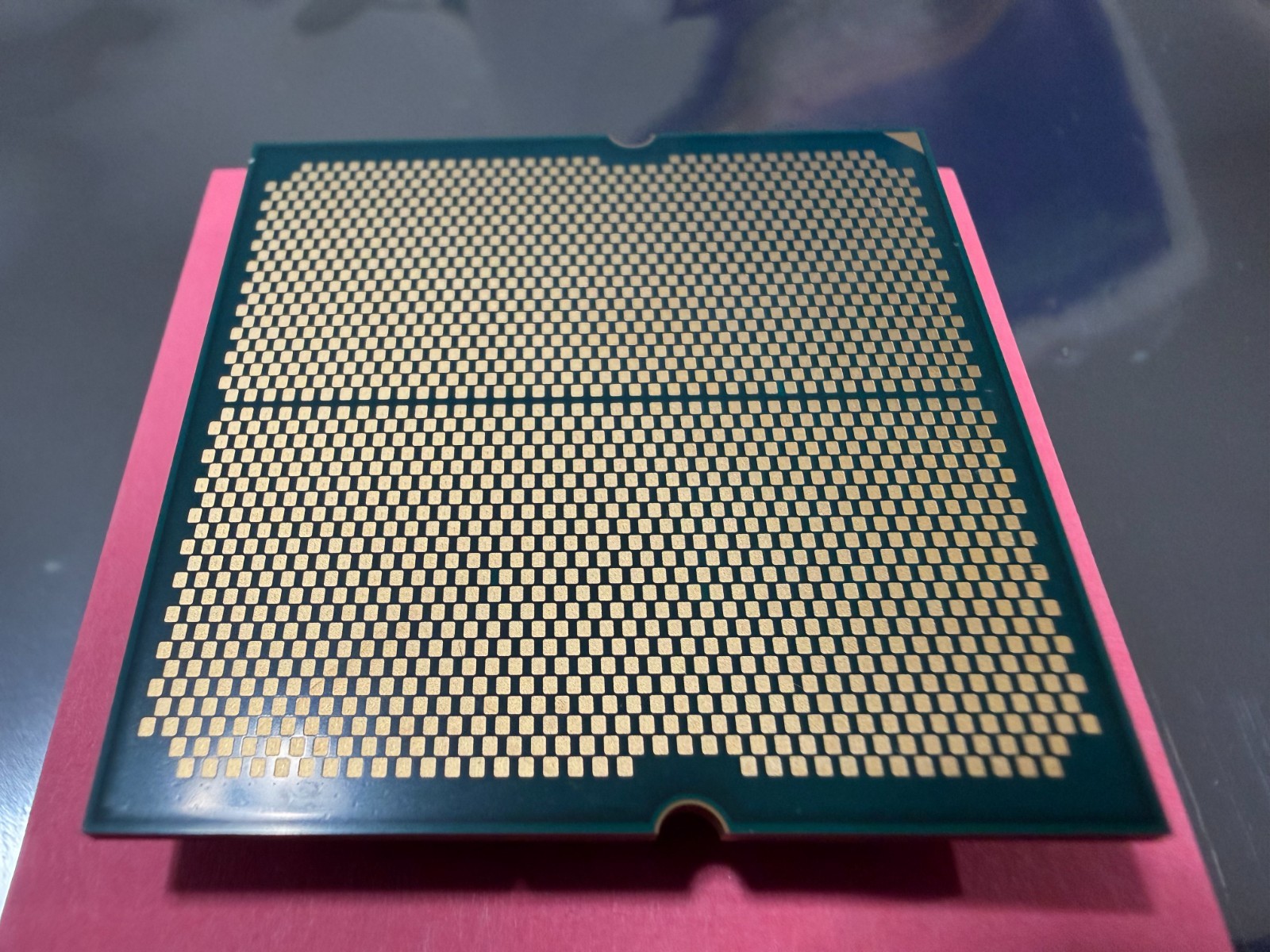 AMD Ryzen 9 7950x CPU | AM5 Socket | 16 Core 32 Thread | 5.7GHz Boost