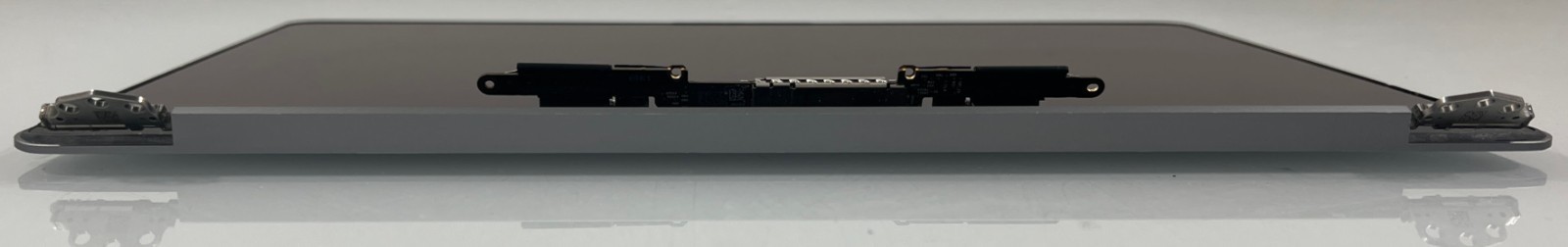 MacBook Pro 13″ A1706 A1708 Retina Screen Display Assembly 661-05095