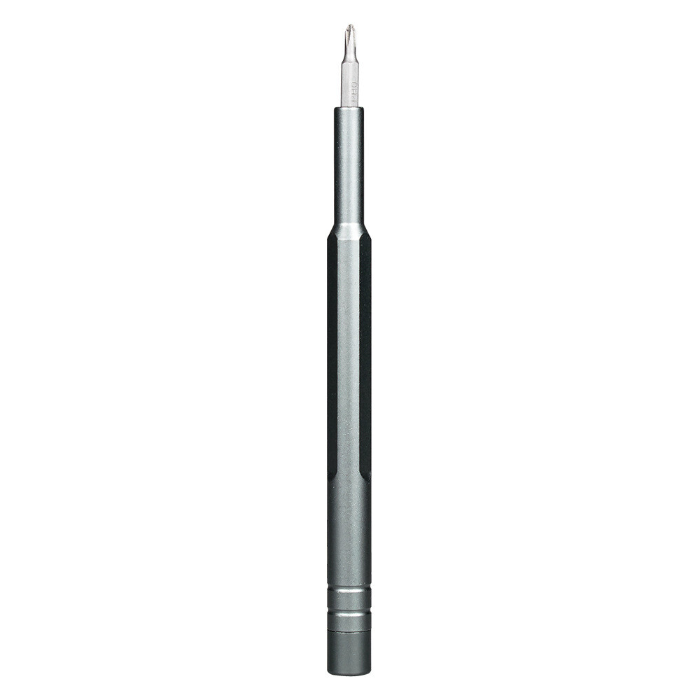 25-IN-1 Screwdriver Set For Mobile Computer Dismantling Android Apple iPhone