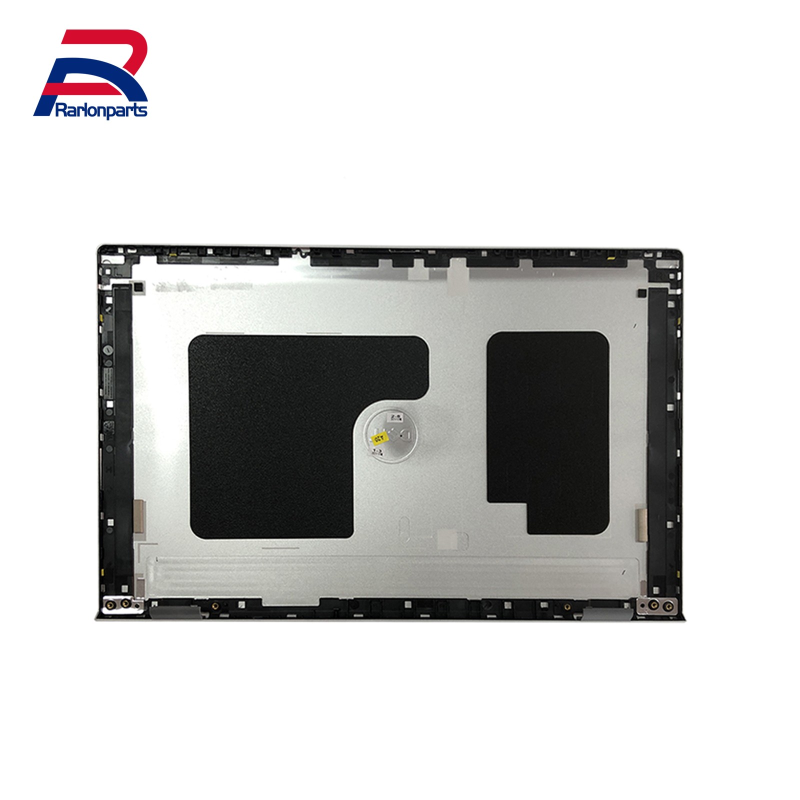 For Dell Inspiron 15 Pro 5510 5515 5518 LCD Back Cover Front Bezel Hinges 0CHFVW