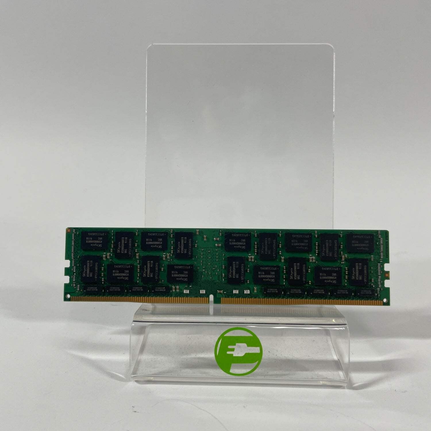 SK Hynix 32GB 2Rx4 PC4-2666V-LB1-11 32GB (1x32GB) RAM DDR4 2666MHz