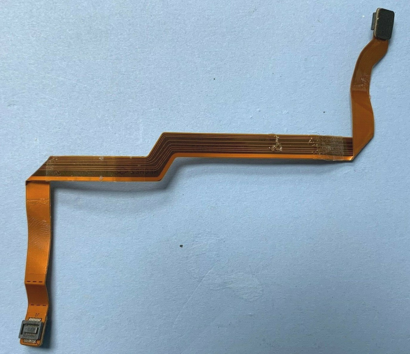 🔥APPLE MACBOOK AIR A1237 A1304 SPEAKER AUDIO FLEX CABLE 821-0576-A