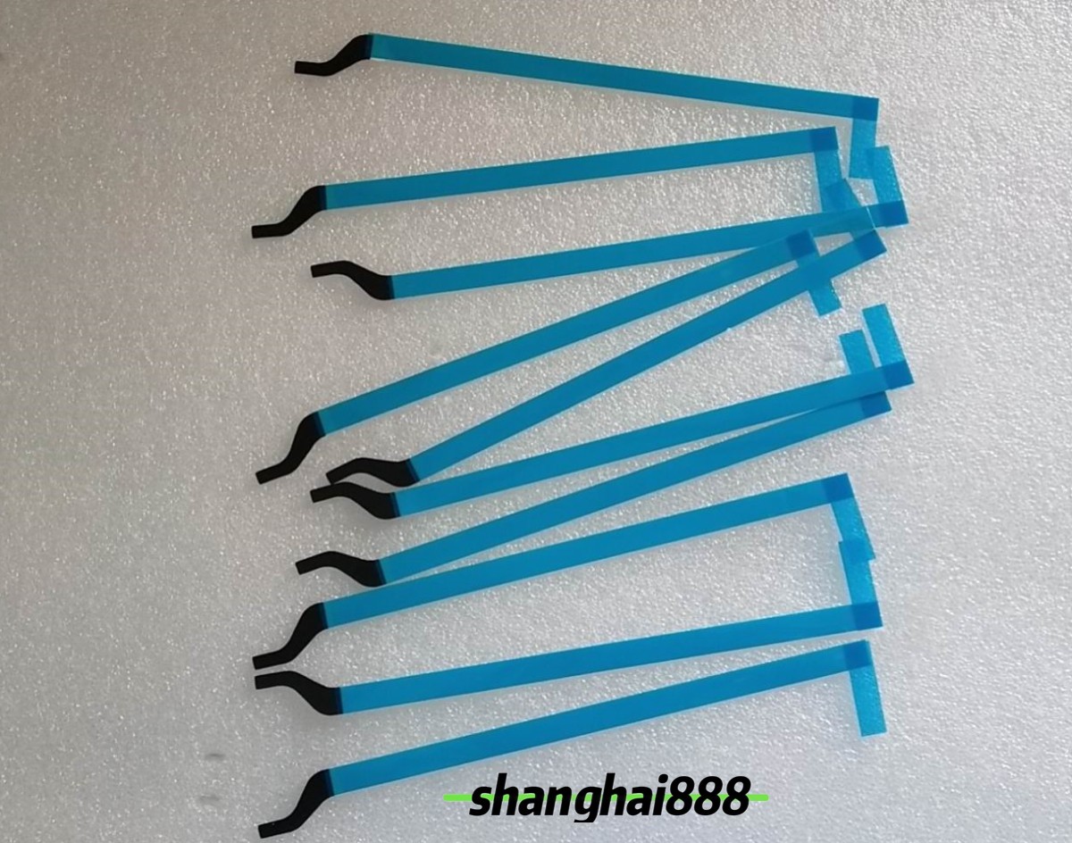 5T10S33213 NEW for lenovo ideapad 5 Pro-14ITL6 Pro-14ACN6 82L3 Removable Tape