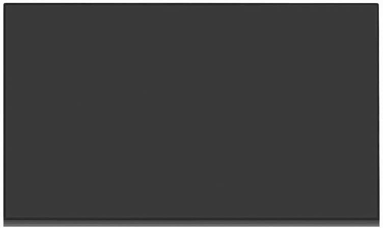 MV238FHM-K11 New LCD Replacement Touch Screen Display Panel FHD 23.8″ 30Pins