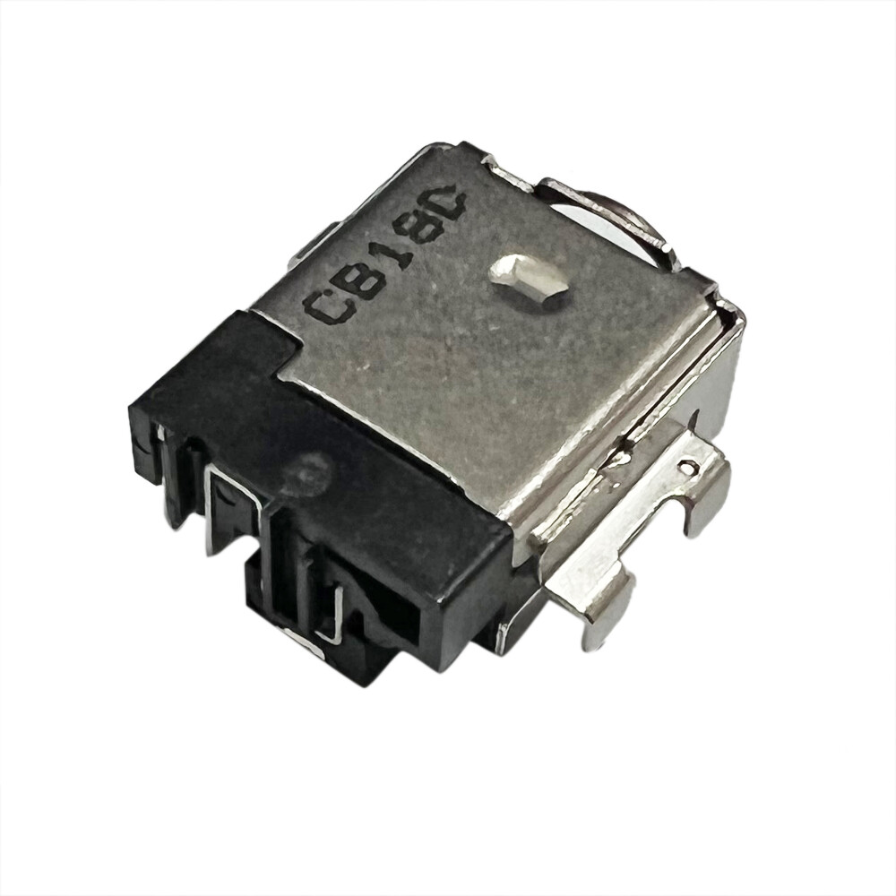 DC IN power jack charging port For ASUS Vivobook S 16 Flip TN3604 TN3604YA