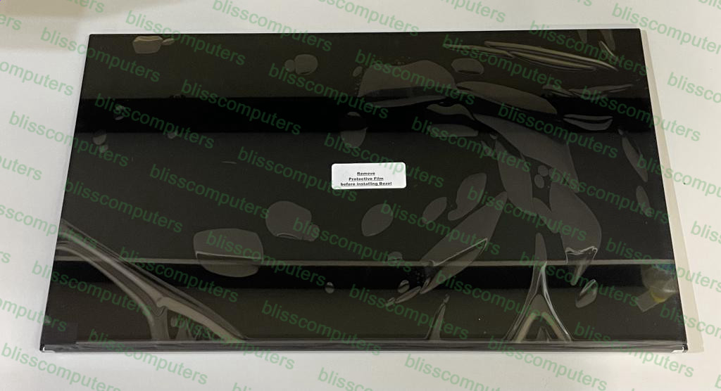 LM238WF5-SSD1 23.8″ Touch Screen REPLACEMENT LCD LM238WF5(SS)(D1) All-In-One