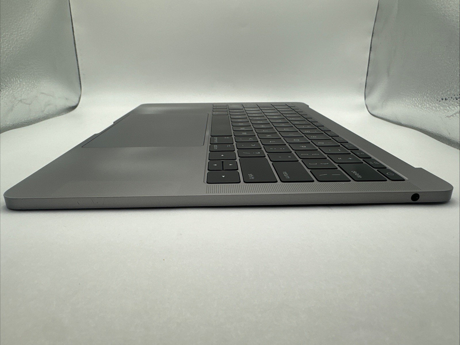 Apple Used MacBook Pro Keyboard OEM A1708