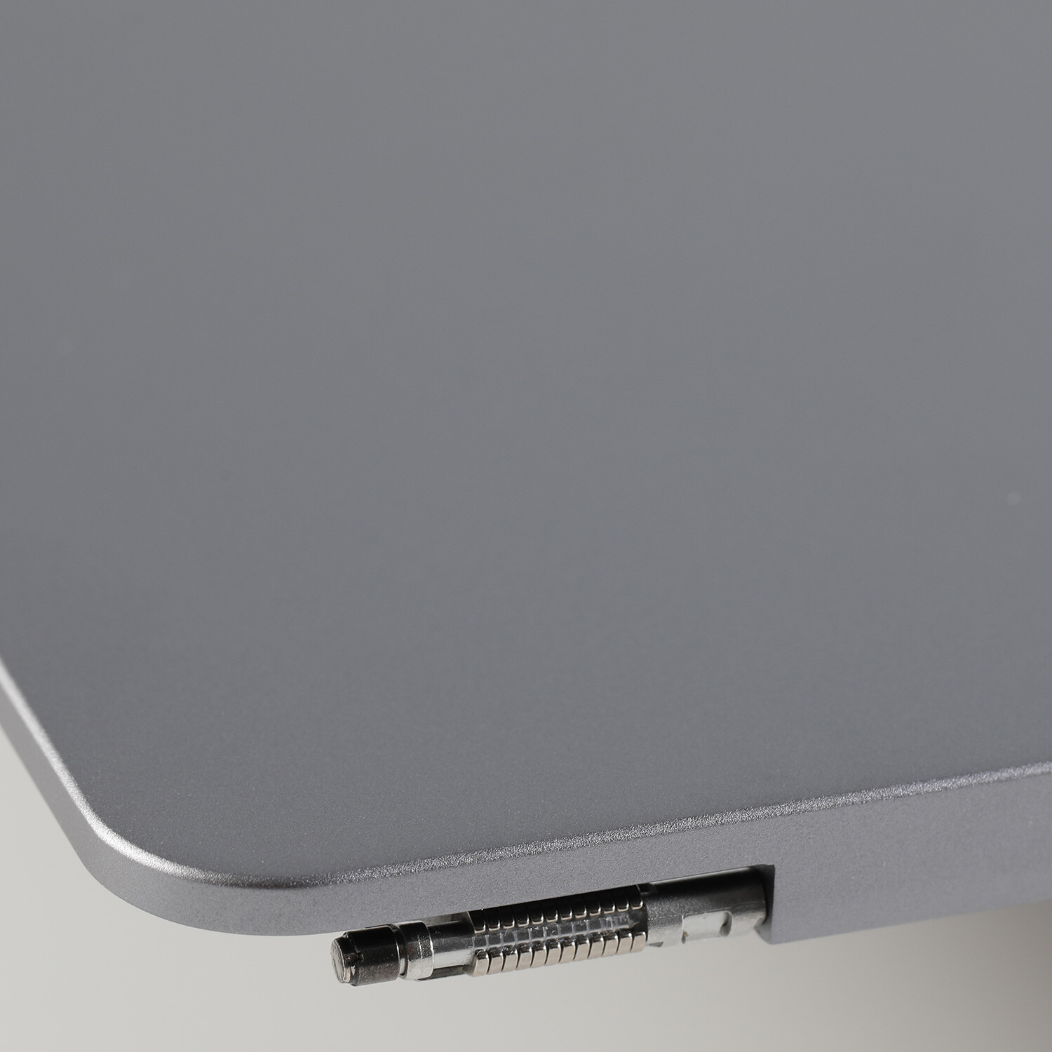 LCD Screen For MacBook Air A2941/A3114 Space Gray 15″ M2 2023 Display EMC 8301