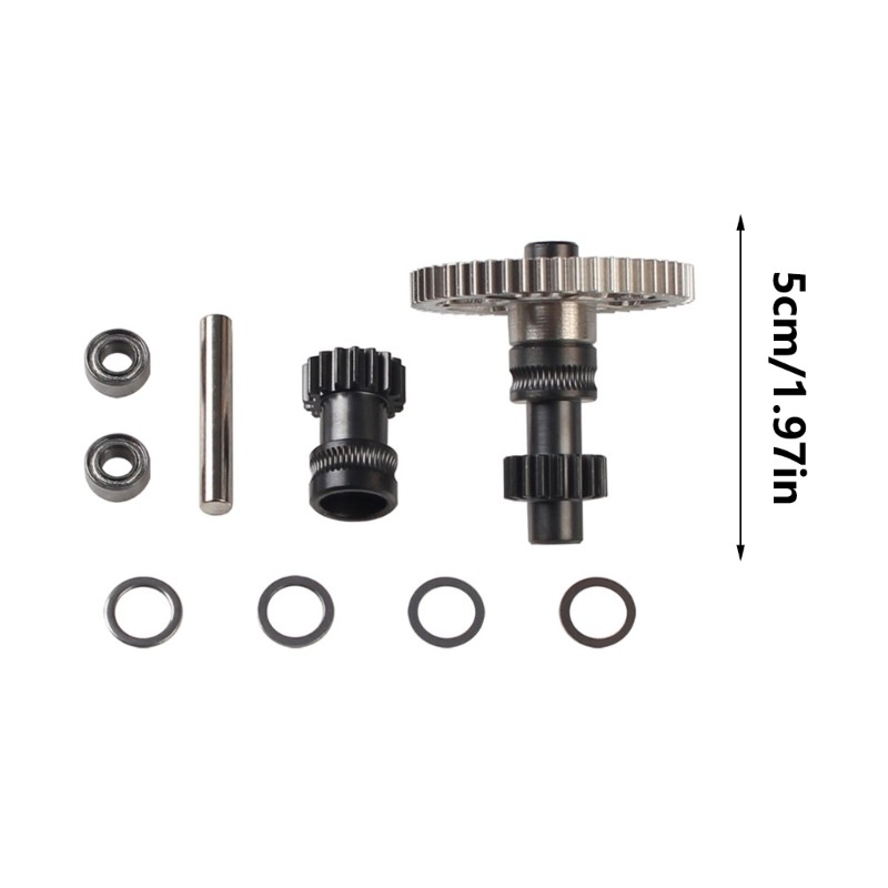 Solid SherpaMini Extruder for Consistent Performances in 3D Printing Projects