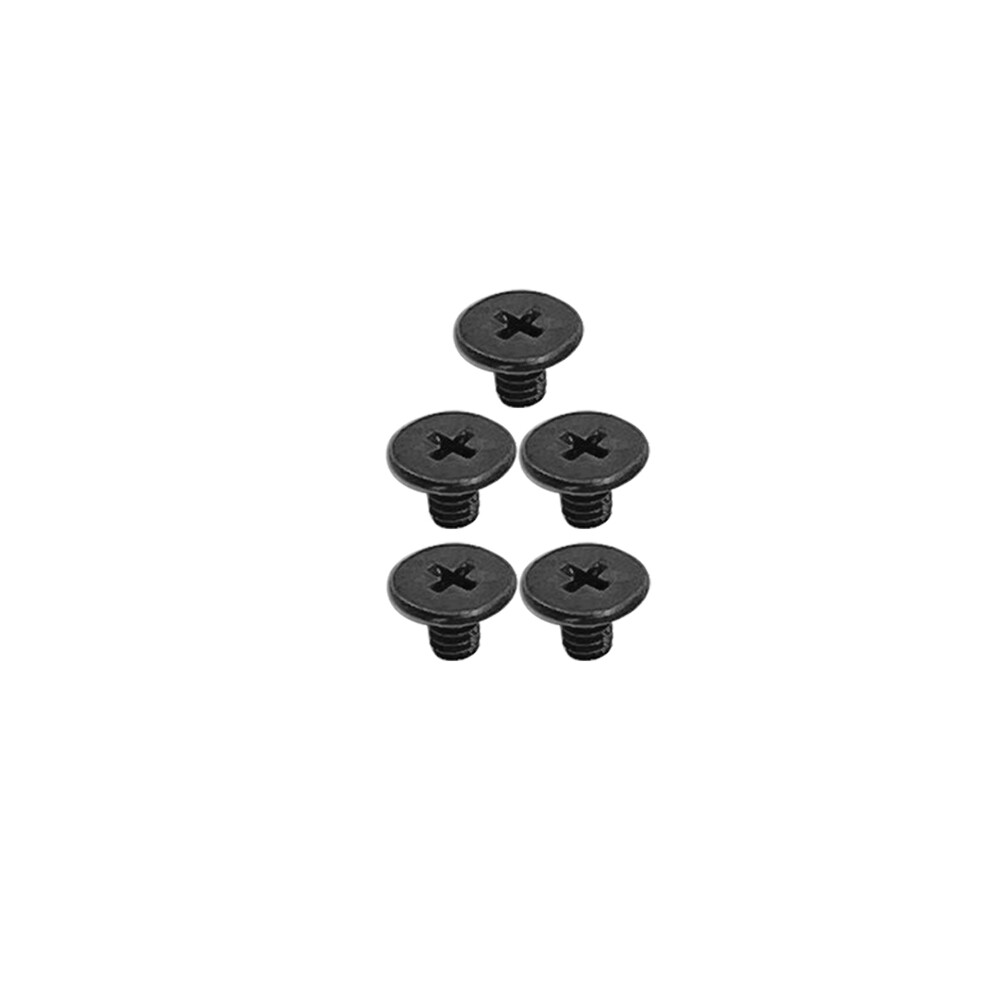 5PCS M.2 Wi-Fi card screw For LENOVO ThinkPad L15 Gen 1 20U3 20U4 20U7 20U8