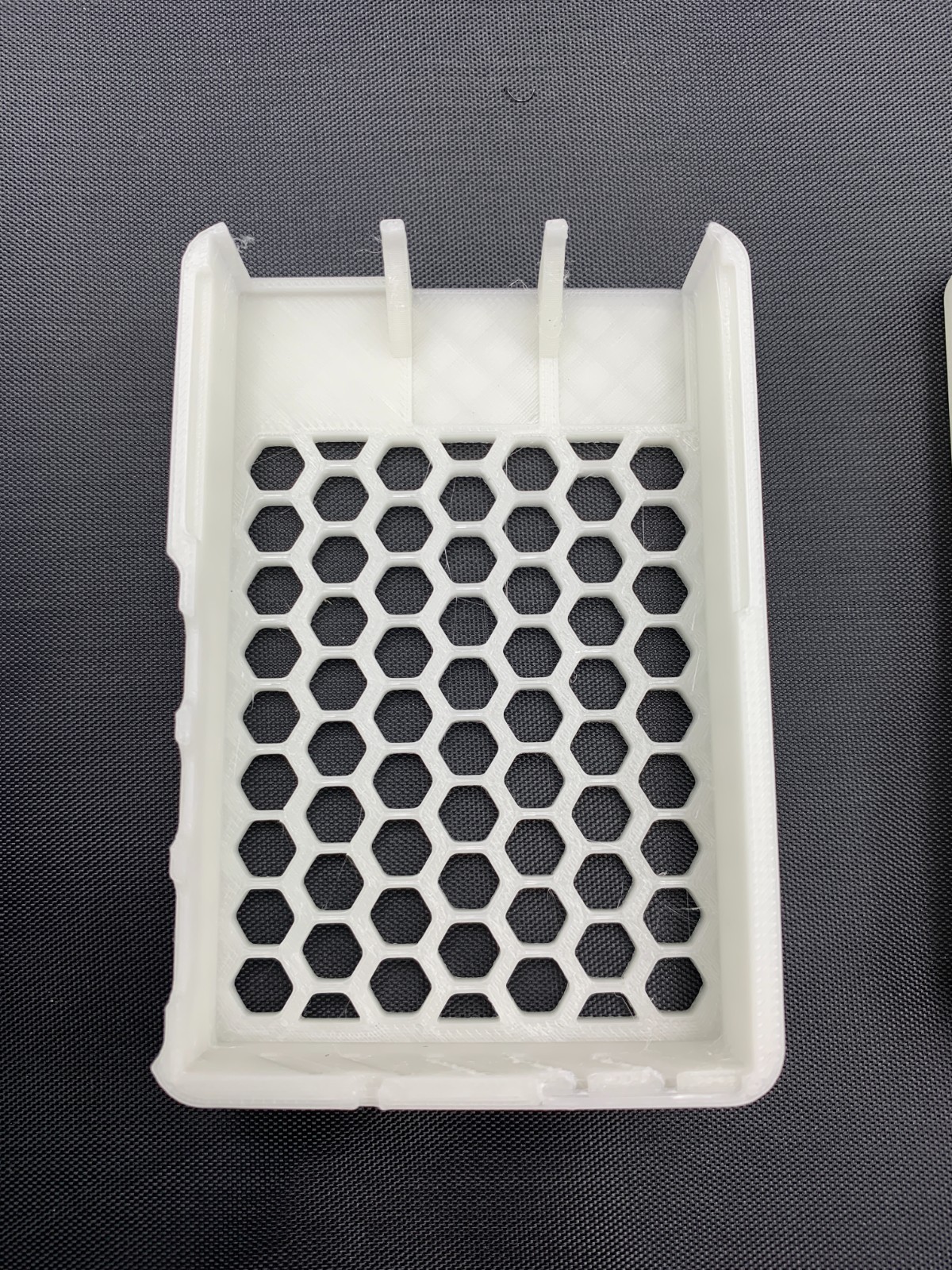 SALE! Raspberry Pi 5 Case with NVMe Base Basic Color Variations