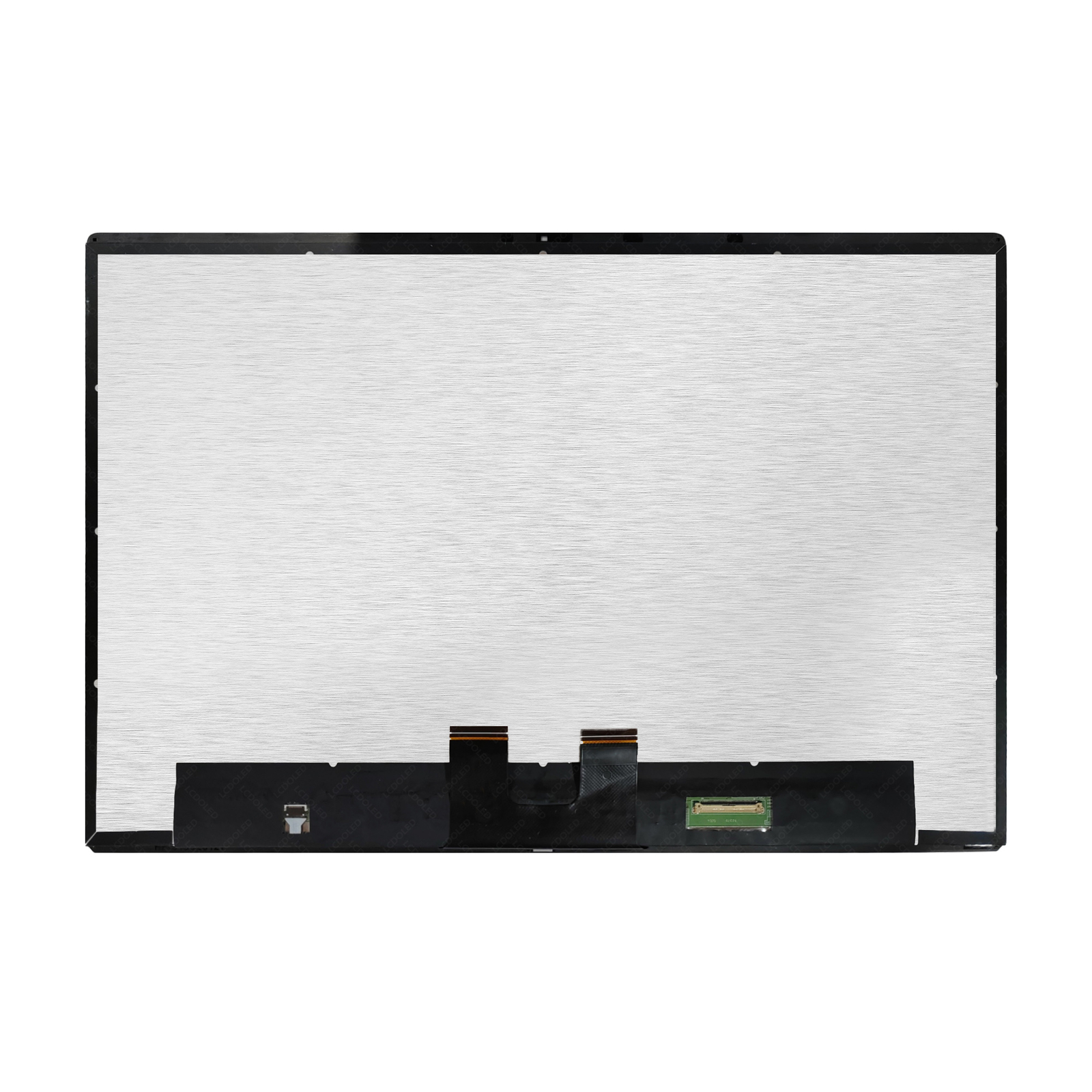 16″ 3072×1920 LCD Touch Screen Display for HP Spectre x360 16-f1747nr 16-f0029na