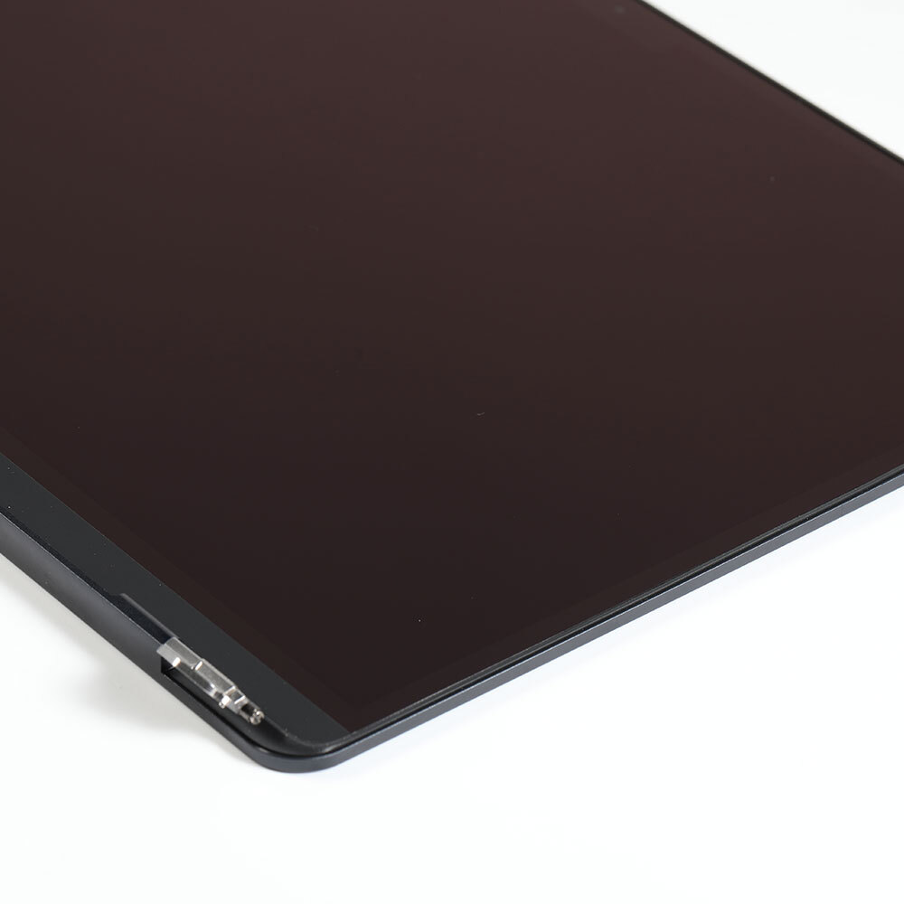 LCD Screen Display For Macbook Air A2337 Pro A2338 A2681 A2485 A2251 A2941 Lot