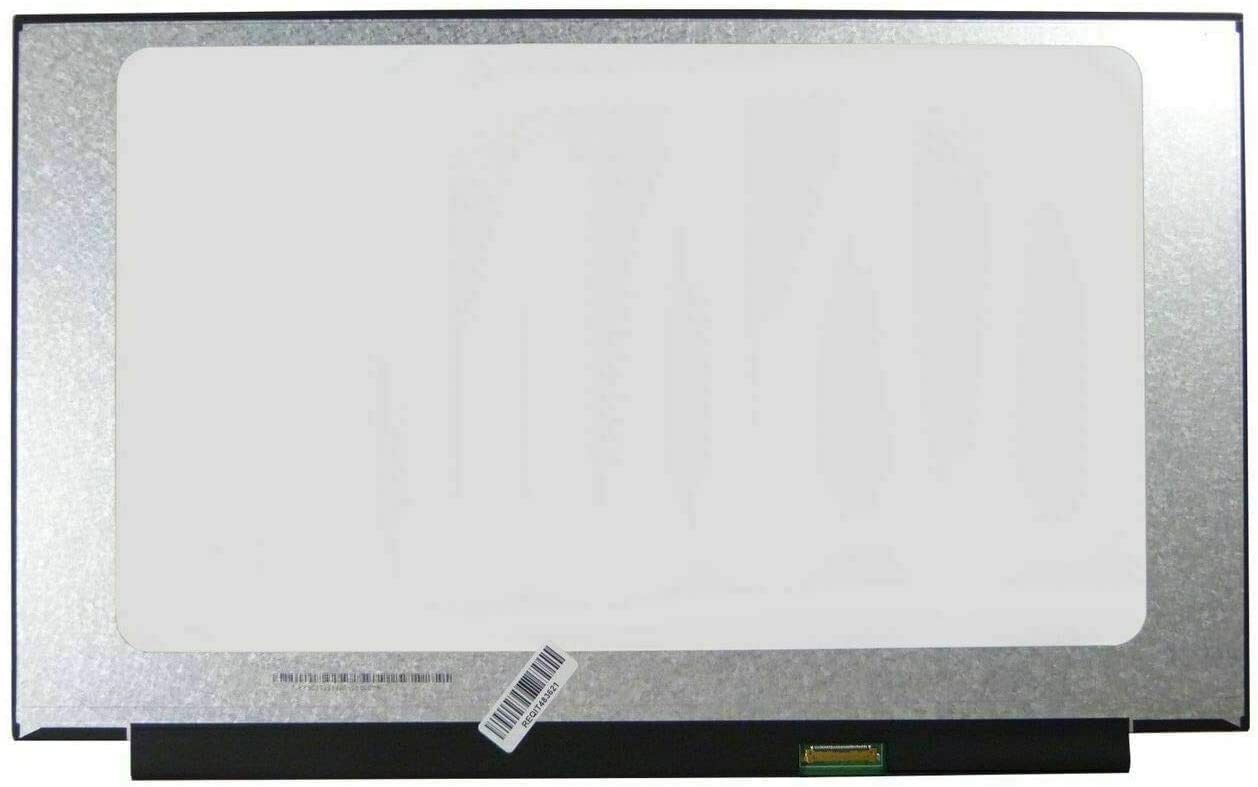 New LCD Display Touch Screen Assembly For HP 14-FQ1003CL 14-FQ1025CL 14-FQ1035CL