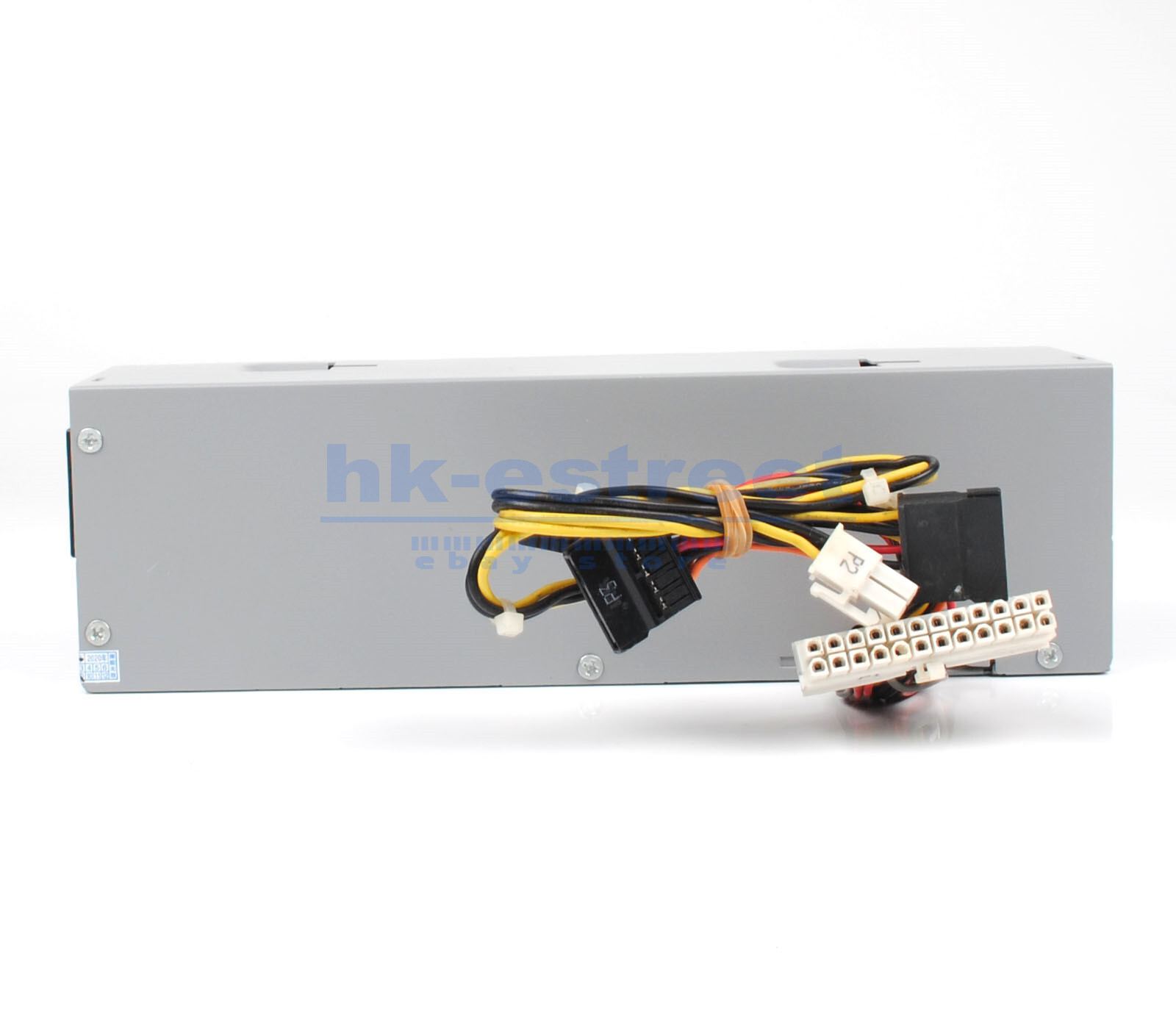 240W Power Supply SFF For Dell L240AS-00 L240ES-00 H240ES-00 H240AS-00 2TXYM