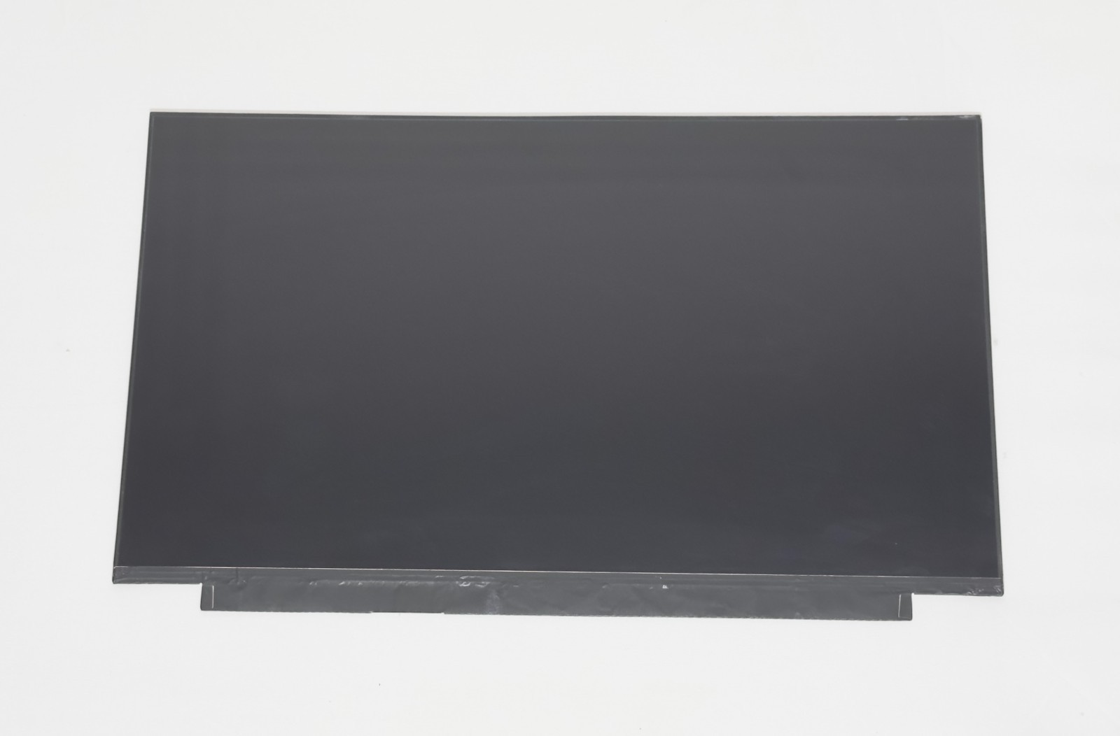 Used Lenovo P15v Gen 3 Display 15.6″ UHD Non-Touch Anti IPS 5D10V82429 Grade-B