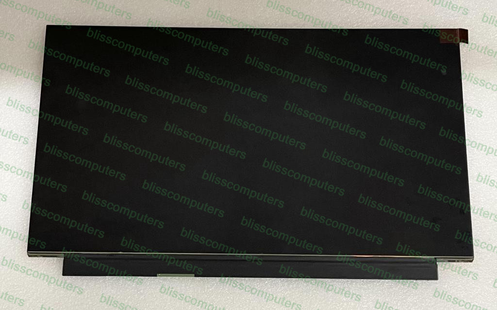 15.6″ Gigabyte Aero RP75 OLED UHD Non Touch LCD Screen Replacement Display