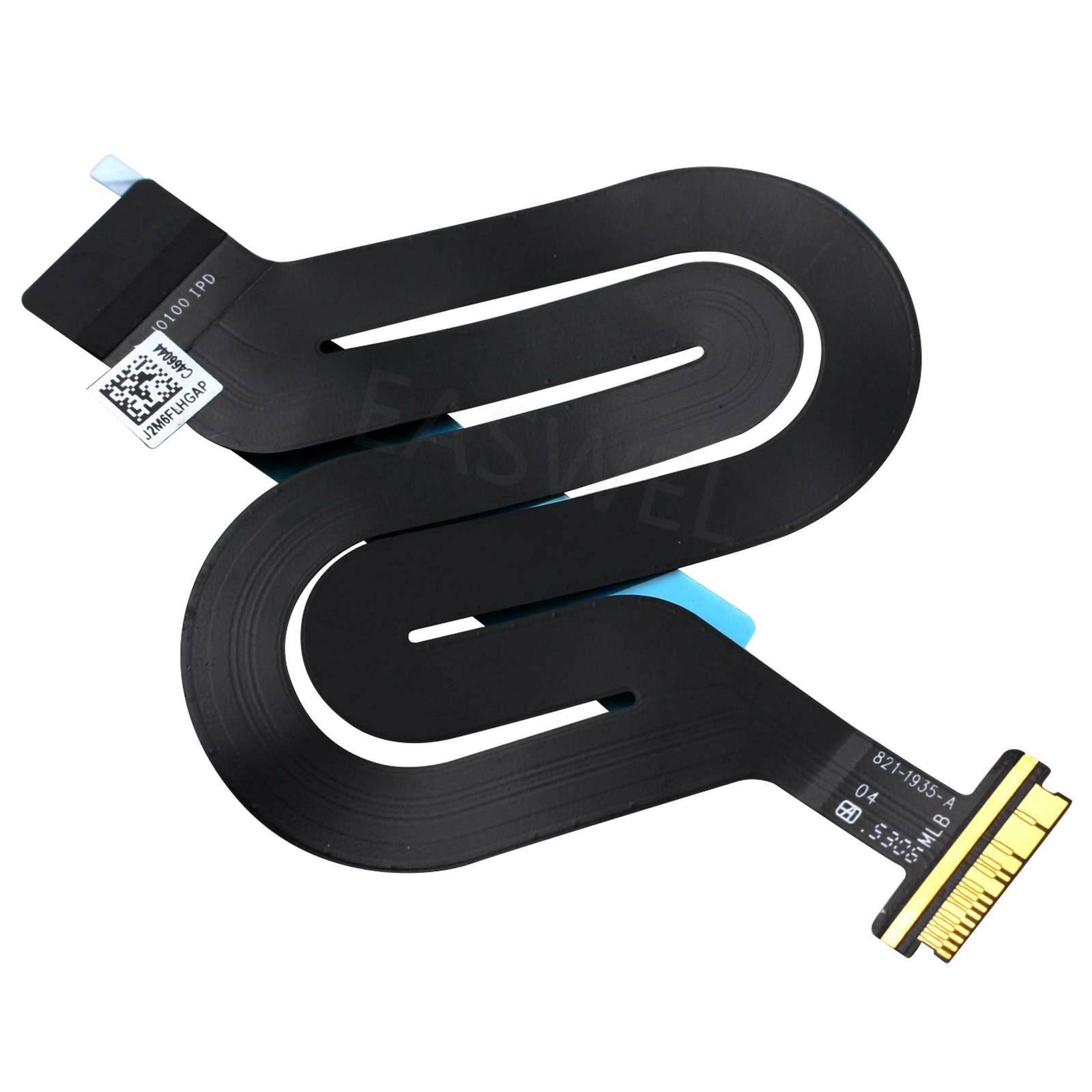 TRACKPAD RIBBON CABLE FOR MACBOOK 12″ RETINA A1534