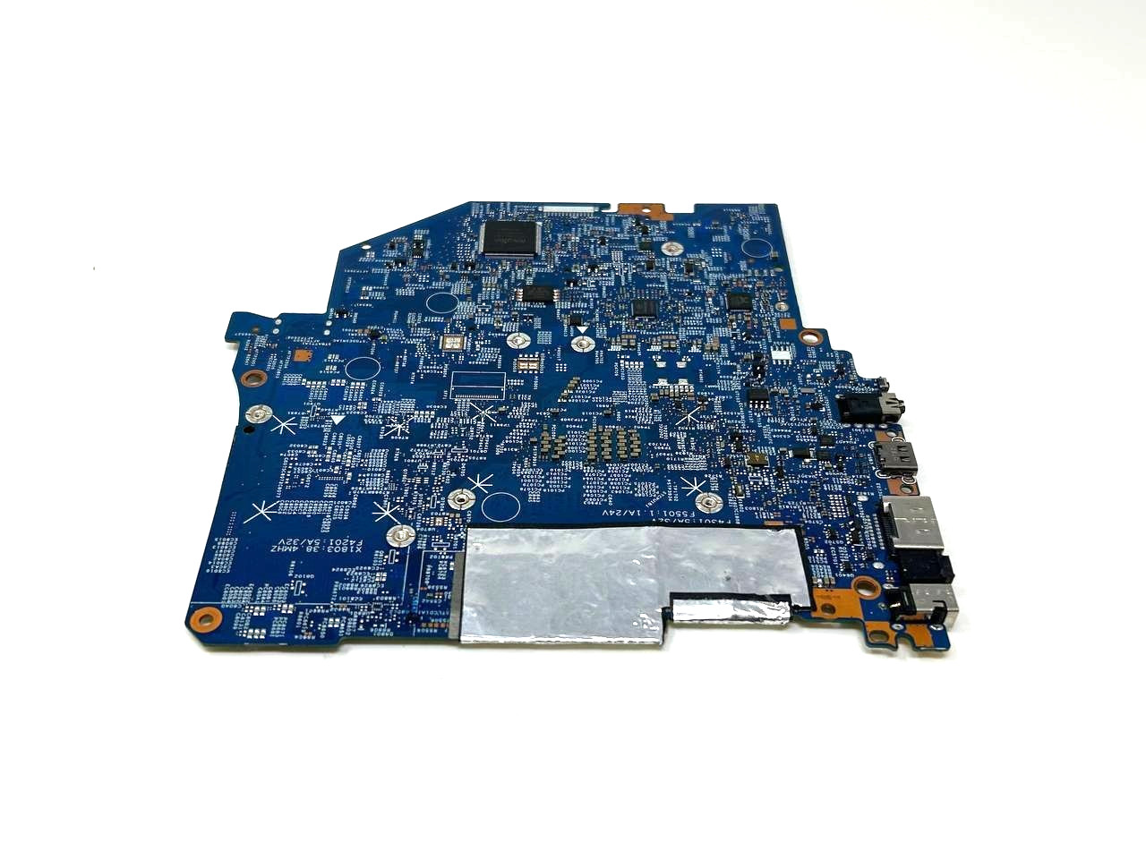 LENOVO FLEX 5 14IAU7 82R7 12th GEN i3-1215U CPU 8GB RAM Motherboard – 5B21H23627