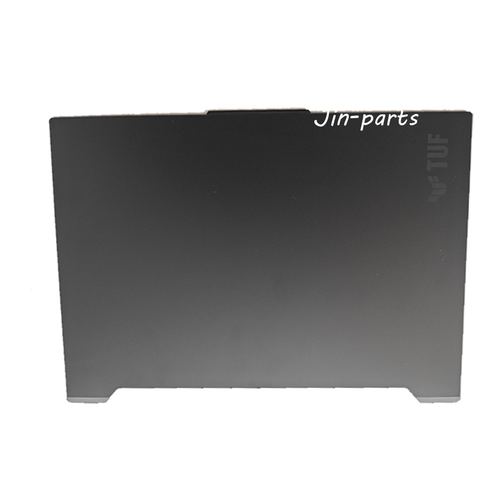 For ASUS TUF Gaming A16 FA617 FA617NS FX617 16″ Lcd Back Cover Top Lid Bezel