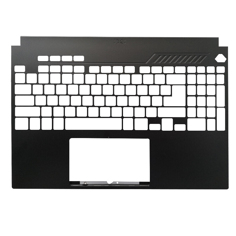 New for ASUS TUF Gaming A16 FA617 FA617NS FA617XS FX617 Laptop Palmrest+Bottom