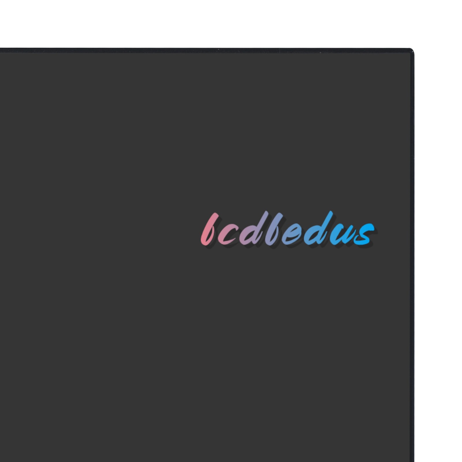 IPS LCD Display Panel for Dell Latitude 15 3520 P108F P108F001 P108F002 NonTouch