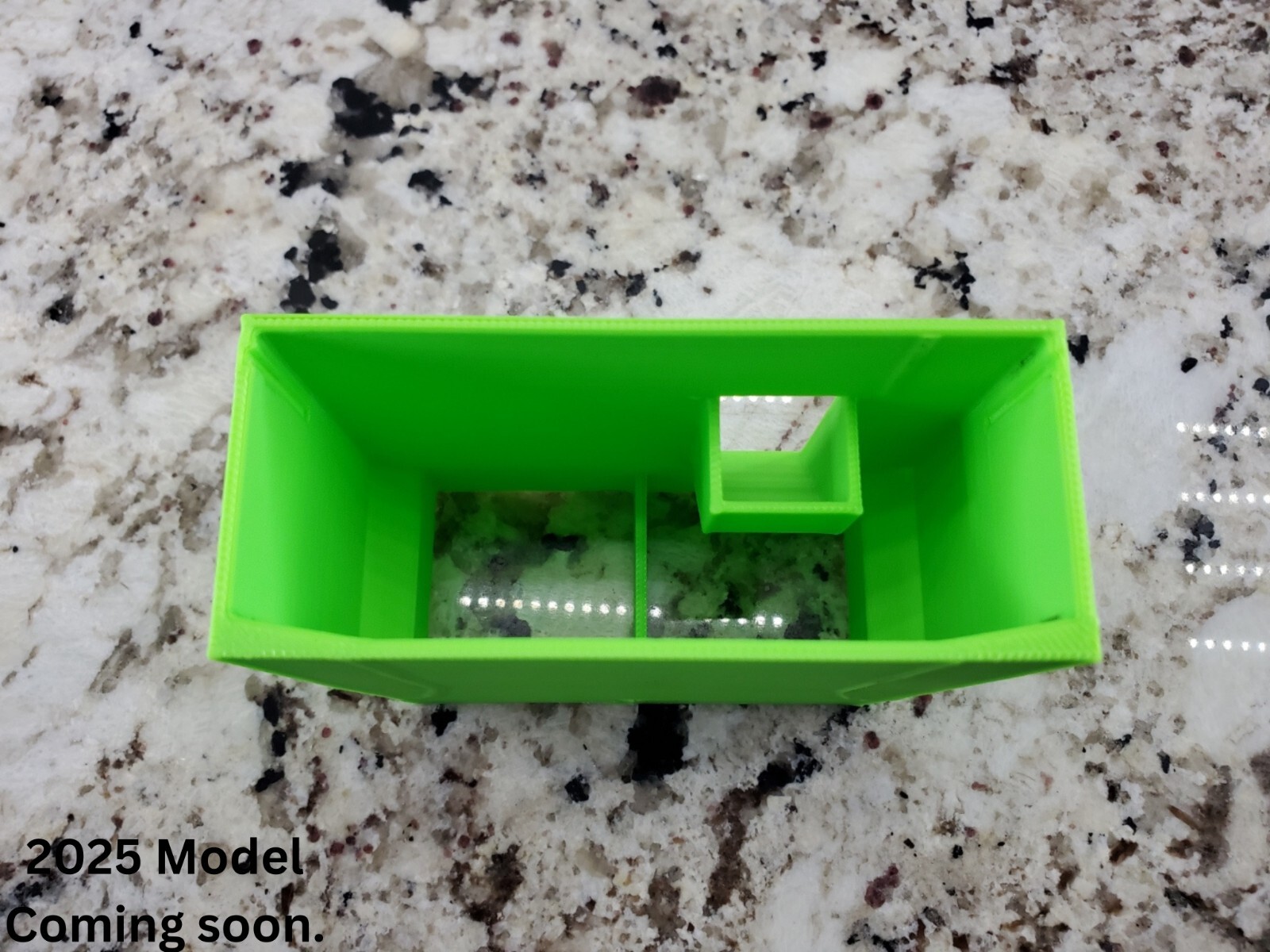👉Nvidia Tesla Cooling Shroud P40/41 P100 V100 K80 K60 M40 GPU Accelerator Cards