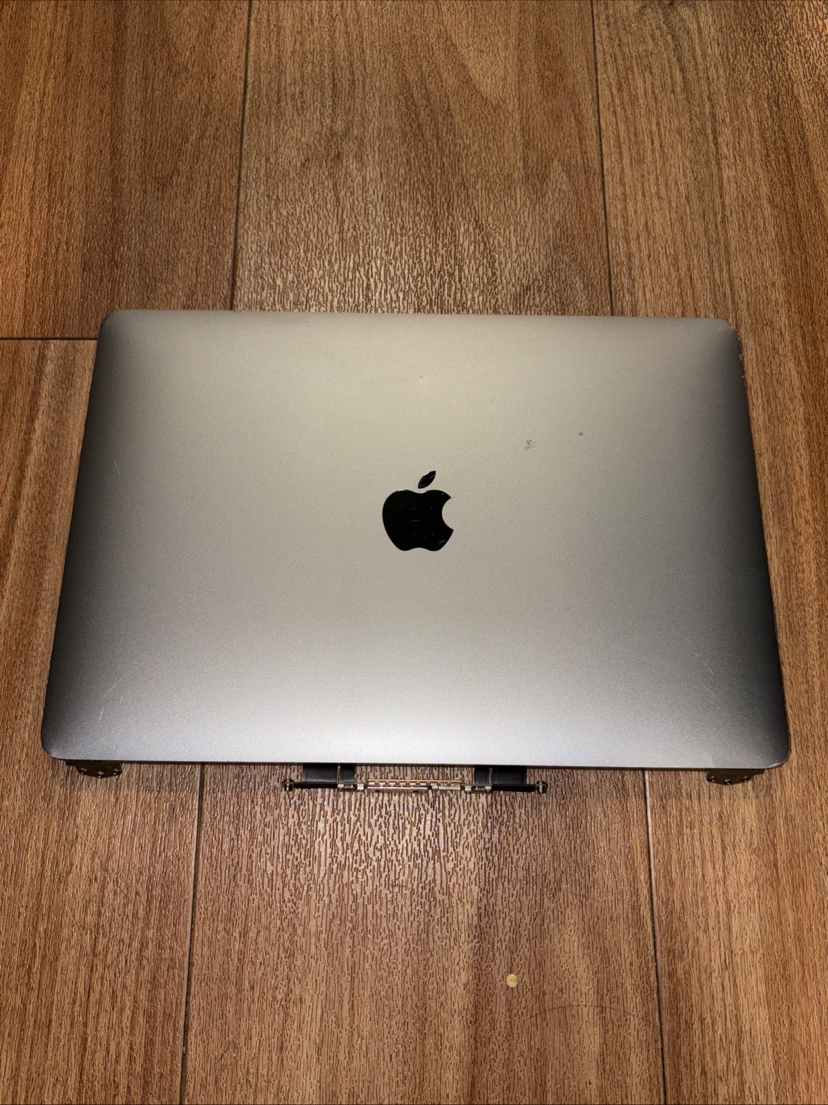 Apple MacBook Air A1932 A2179 13″ Complete Display Assembly 661-15389 Space Gray