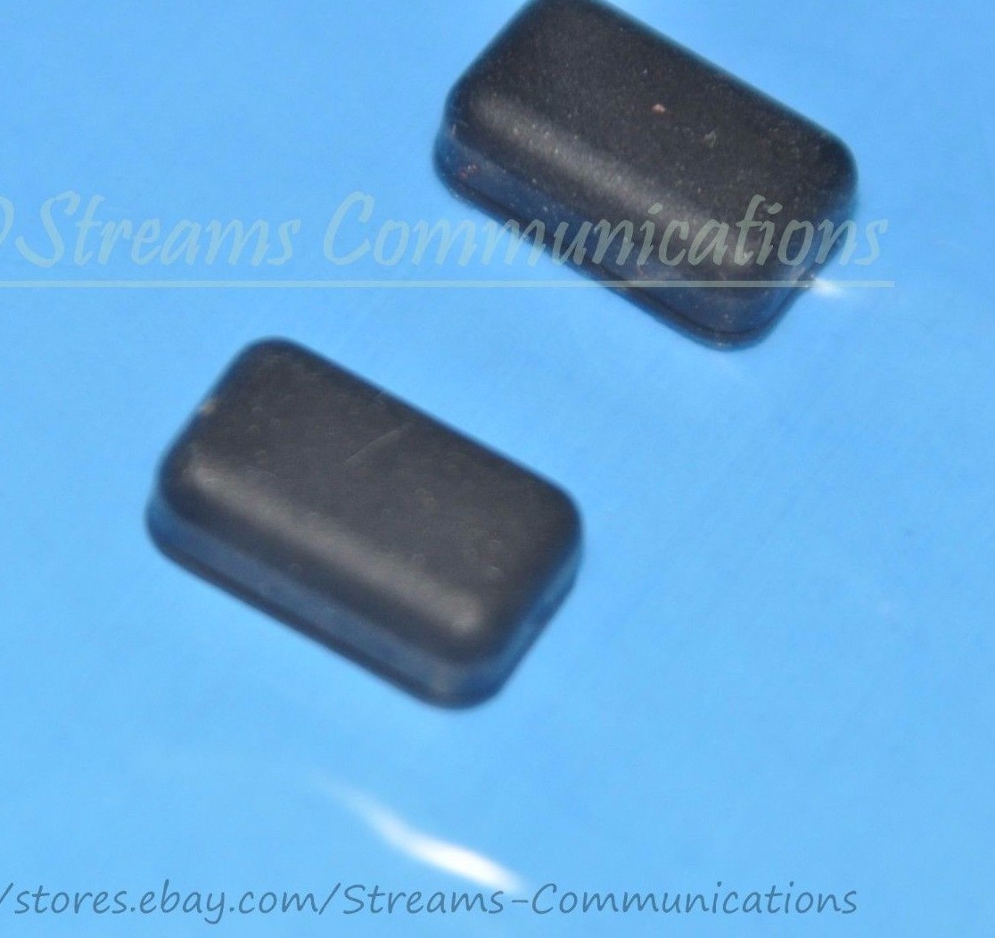 HP Pavilion 15-P 15-p026nr 15-p033ca 15-p033cl 15-p033cy Laptop Base Rubber Pads