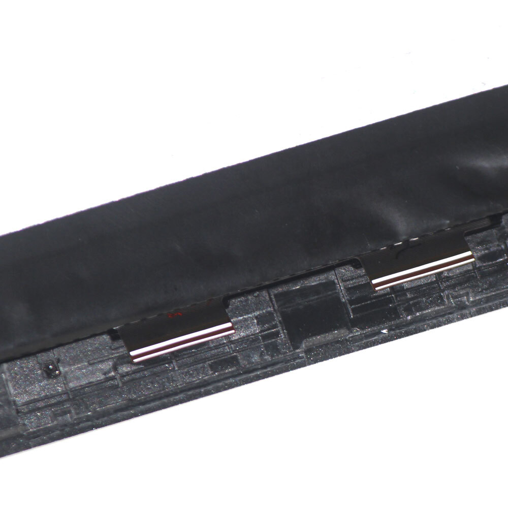 15.6” 4K LCD Touch Screen Assembly for HP Spectre X360 15-AP062NR 841265-001