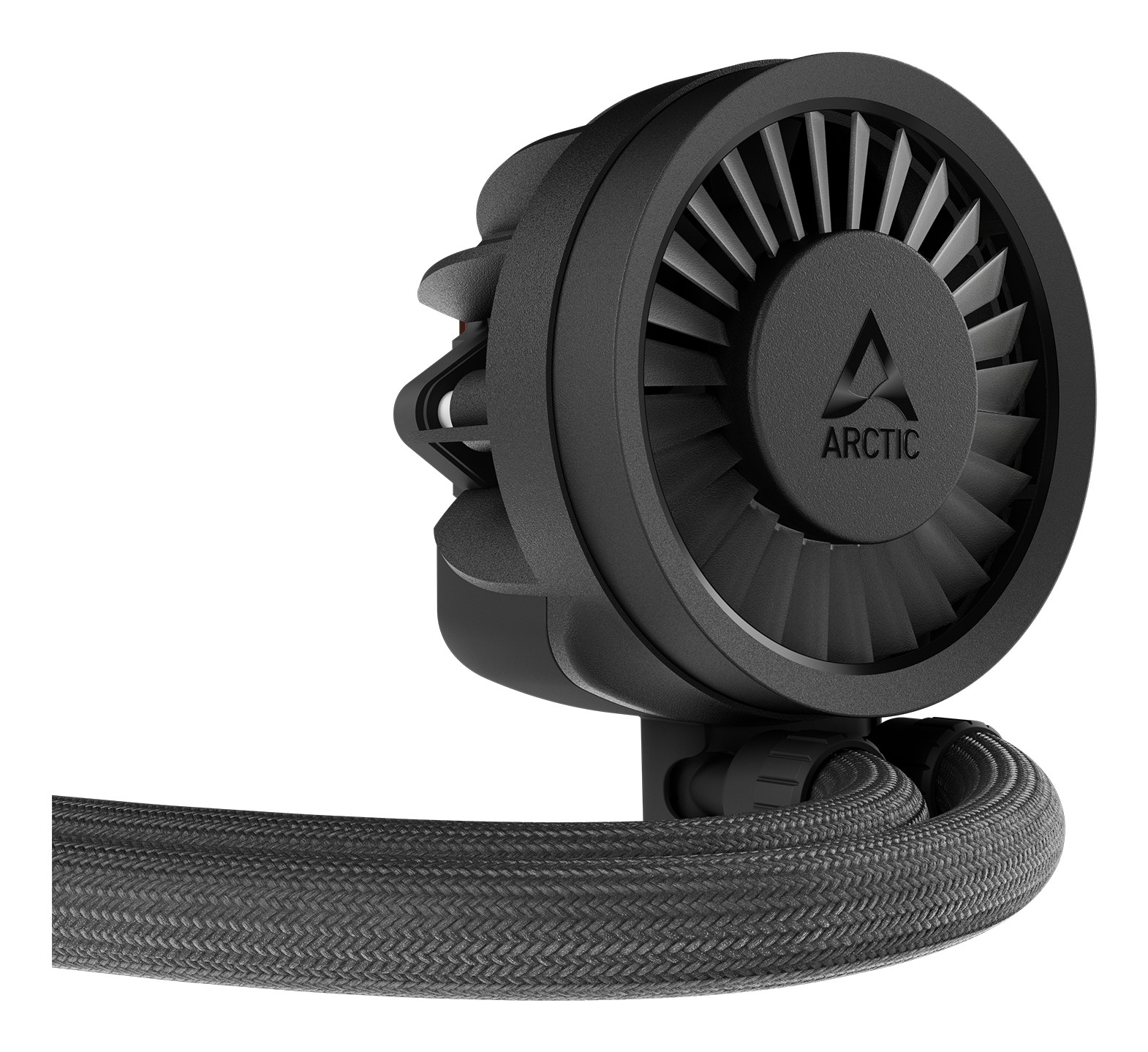 ARCTIC Liquid Freezer III Pro 240mm AIO LGA1700/1851 AM4/AM5 ACFRE00178A