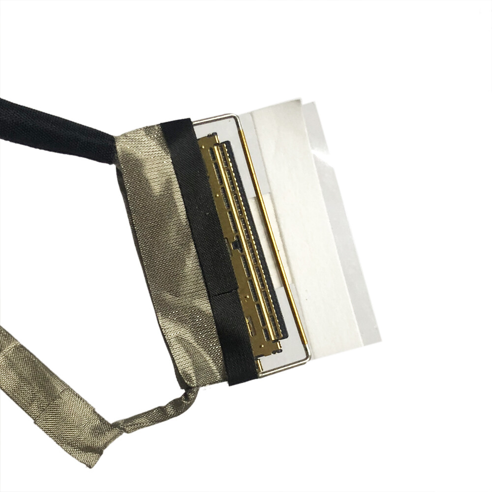 01F2KR 450.0K702.0001 For Dell G5 5500 G5 SE 5505 P89F LCD Display CABLE 144Hz
