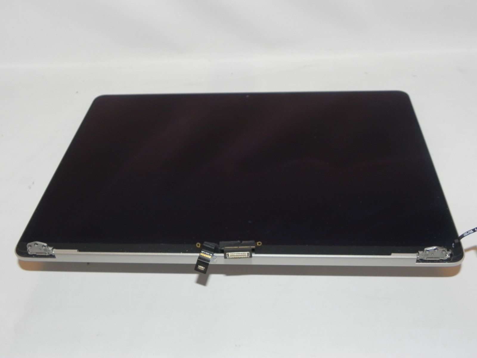 MacBook Air M2 A2681 LCD Screen Assembly FOR PARTS OR REPAIR – Starry Sky –