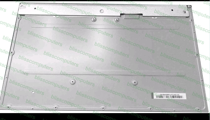 Lenovo FRU 01AG986 PN SD10T33489 Screen All-in-One Touch Screen 23.8″ FHD