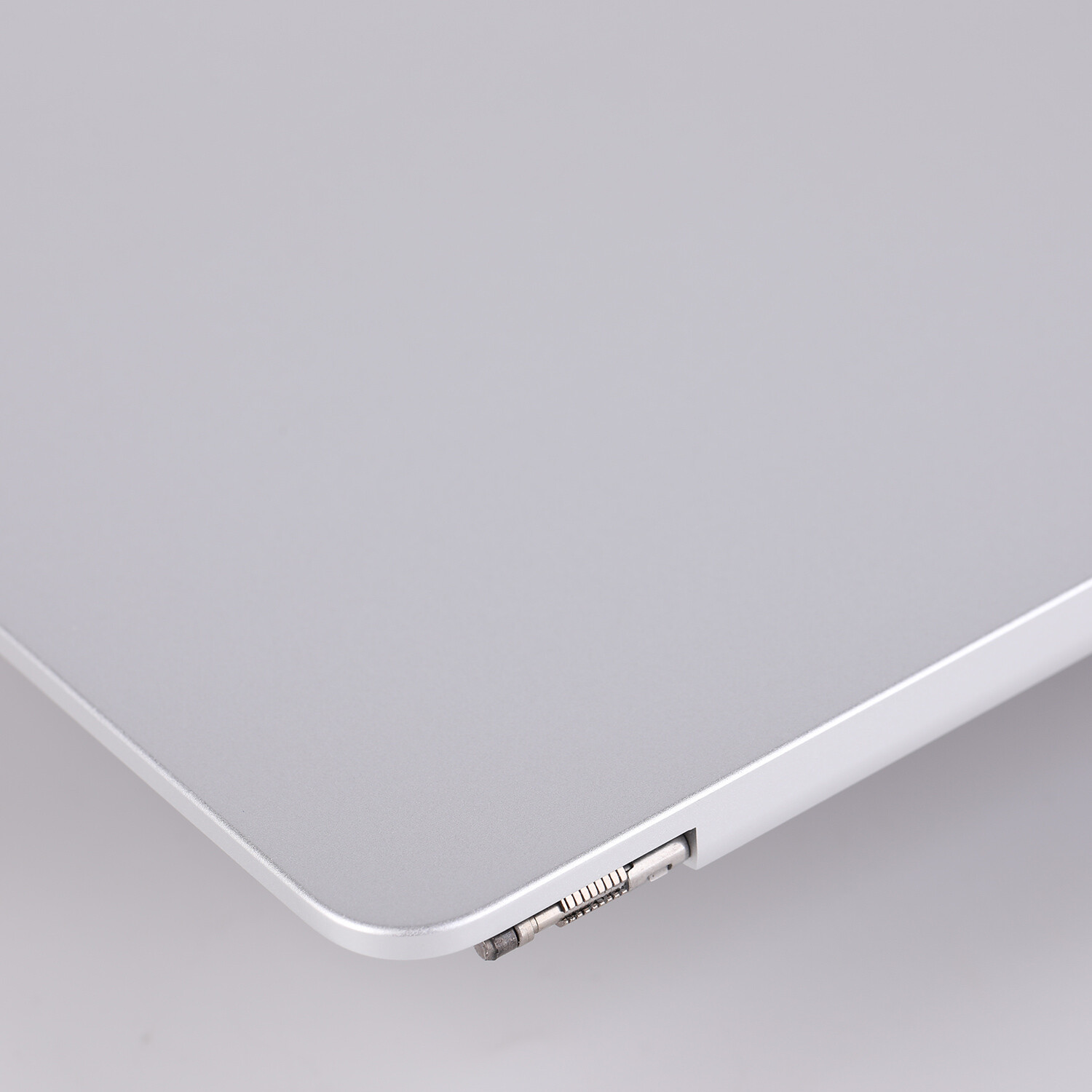 LCD Display Screen Replacement For Apple Macbook Air 13″ A3113 M3 2024 EMC:8611
