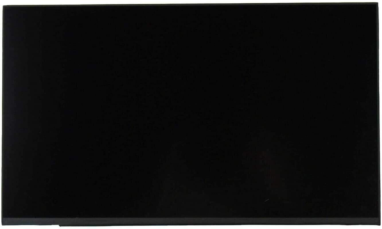 14″ Full HD LED LCD Screen for N140JCA-EEL REV.C1 1920 X 1080
