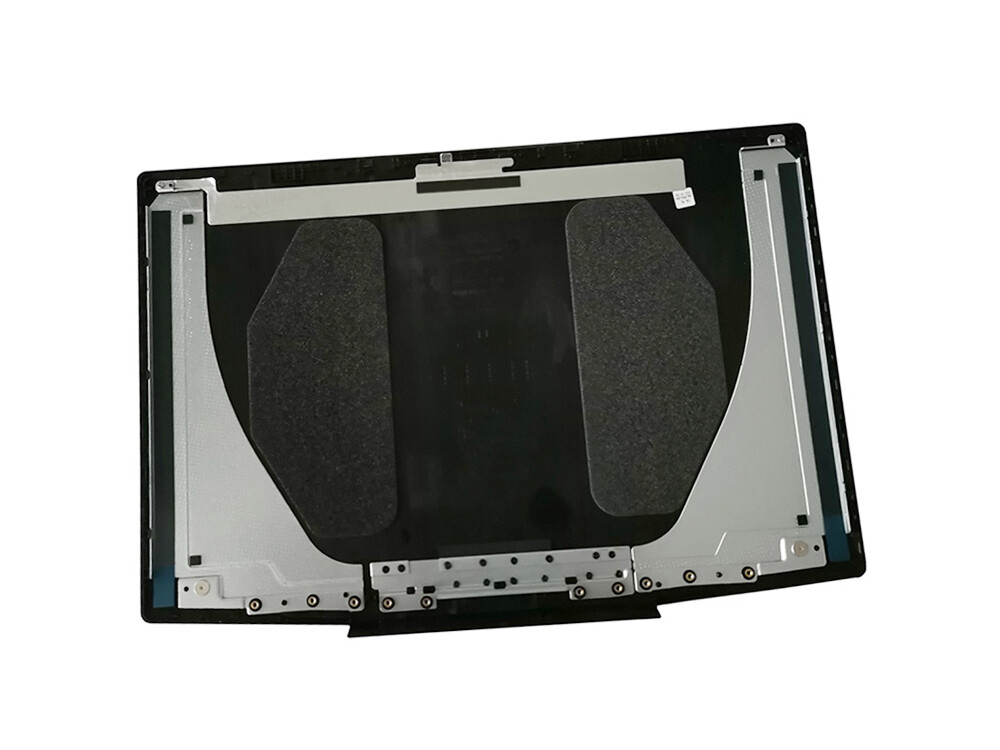 LCD Back Cover + Bezel+ Screw + Hinge for Dell Inspiron Gaming G3 15 3590 0747KP