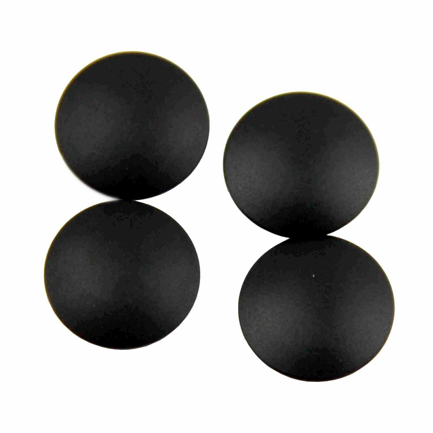 New 2 sets Bottom Case ABS Feet Foot Pad Set For MacBook Air 11″ 13″ A1369 A1466