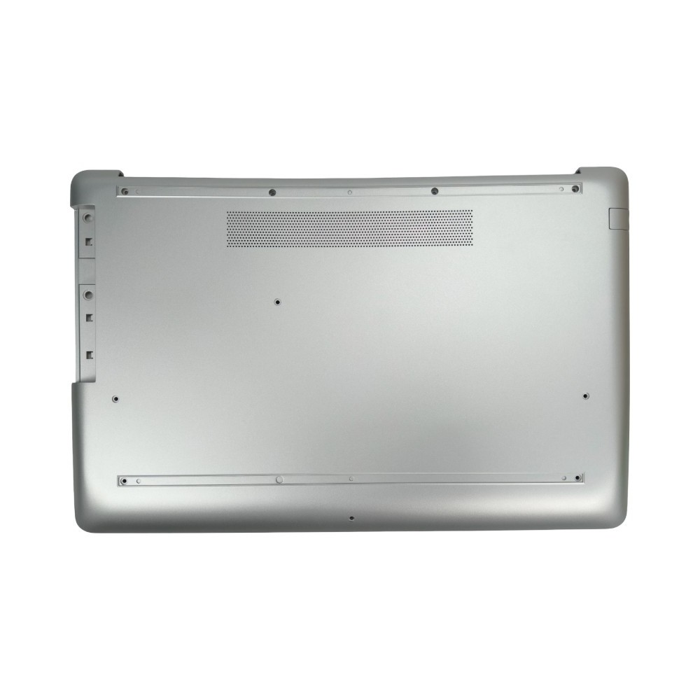 New Bottom Case Cover Base Enclosure For HP 17-BY 17T-BY 17-CA 17Z-CA L22508-001