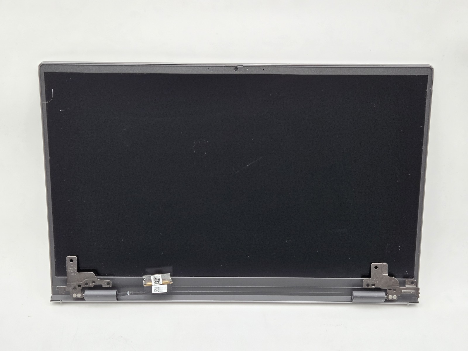 Dell Vostro 15 5510 5515 15.6″ FHD LCD Screen Complete Assembly 6092Y