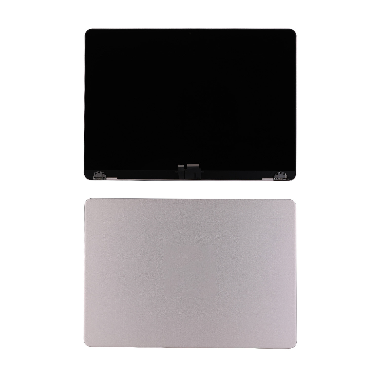 LCD Display Screen Replacement For Apple Macbook Air 13″ A3113 M3 2024 EMC:8611