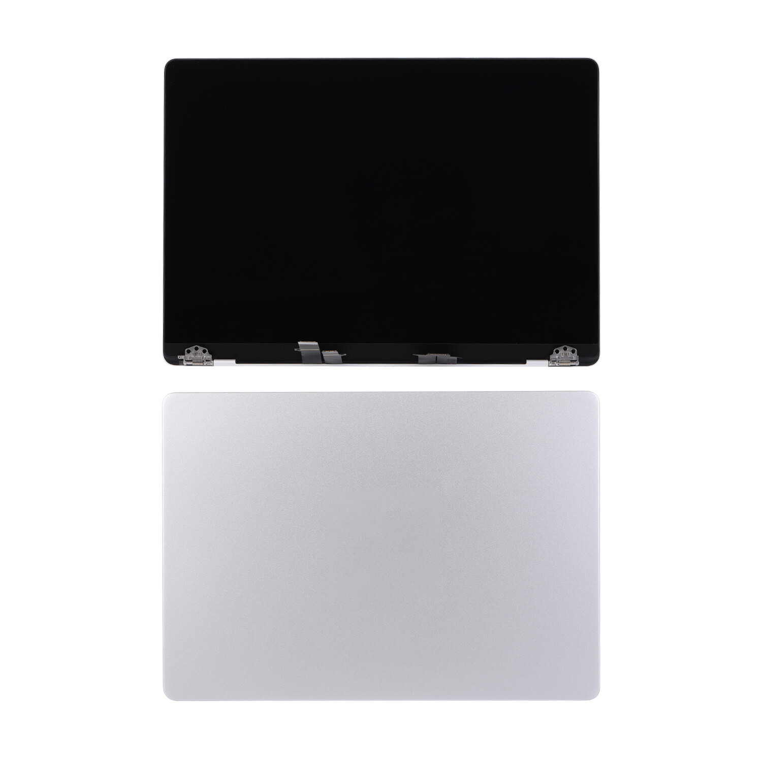 LCD Screen Display Assembly For Apple Macbook Pro A2442/A2779/A2918/A2992 14″