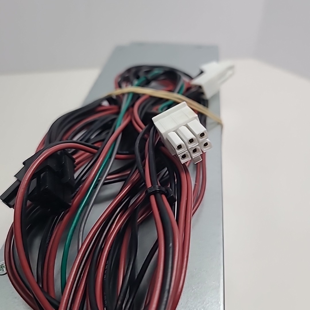 Dell H500EPM-00 500W Power Supply Unit PSU Y7ROX Desktop PC Upgrade